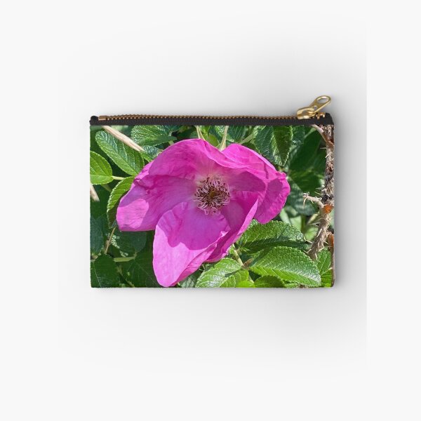 Item preview, Beach Rose designed and sold by Image-Prints.