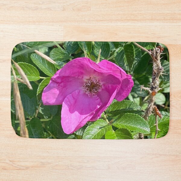 Item preview, Beach Rose designed and sold by Image-Prints.