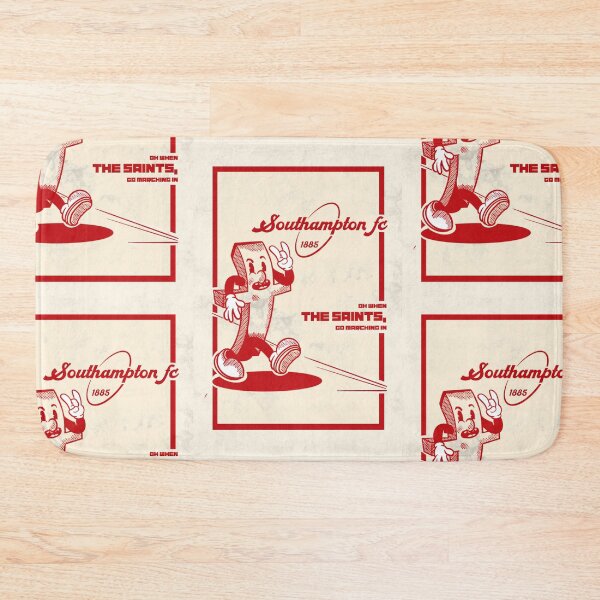 Item preview, Walking on Water designed and sold by pottdoodle.