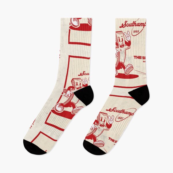 Item preview, Walking on Water designed and sold by pottdoodle.