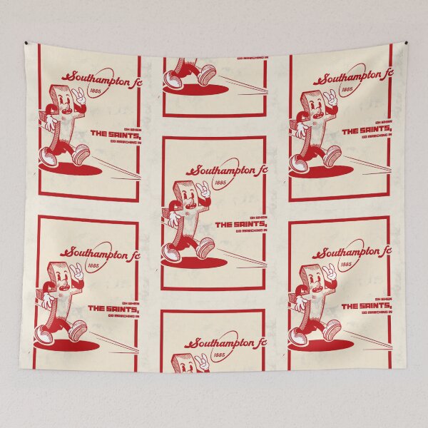 Item preview, Walking on Water designed and sold by pottdoodle.