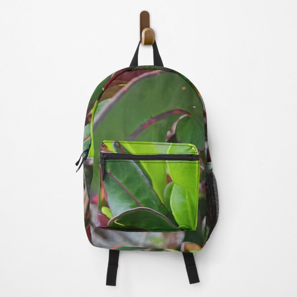 Item preview, Croton Flowers Photograph Design designed and sold by marvacousins246.