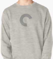 THE CRITERION COLLECTION Pullover