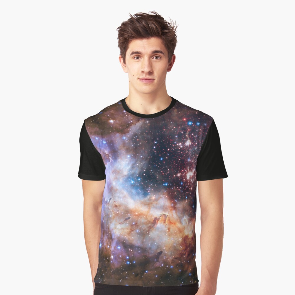 Item preview, Graphic T-Shirt designed and sold by everydayjane.