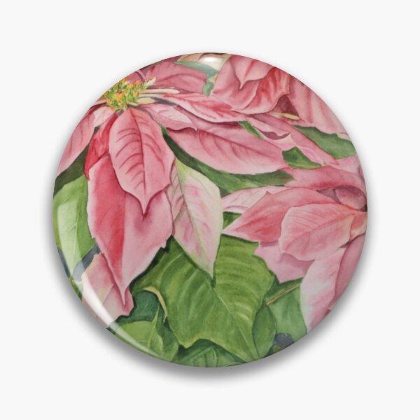 Item preview, Joyful and Triumphant designed and sold by TrilliumArts.