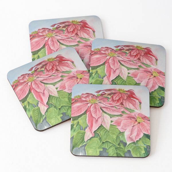 Item preview, Joyful and Triumphant designed and sold by TrilliumArts.