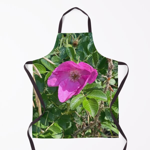 Item preview, Beach Rose designed and sold by Image-Prints.