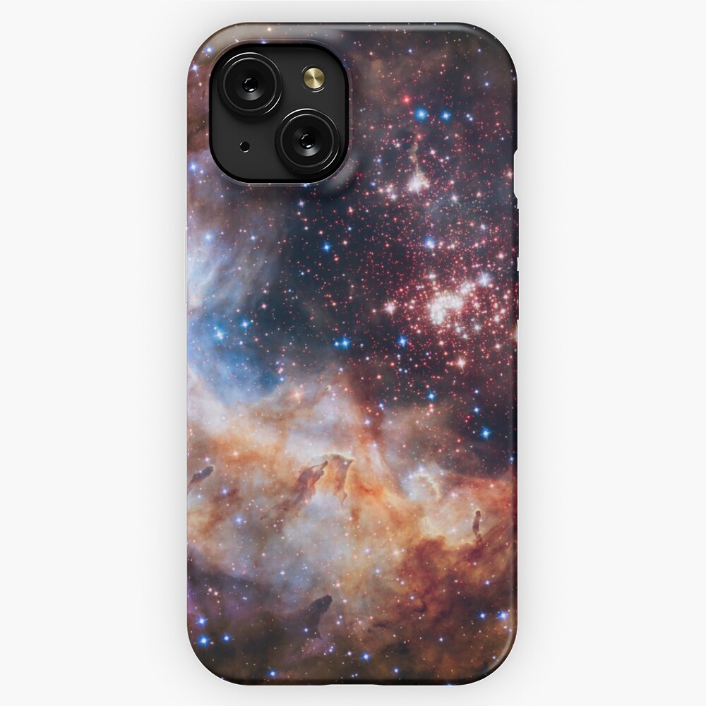 Item preview, iPhone Snap Case designed and sold by everydayjane.