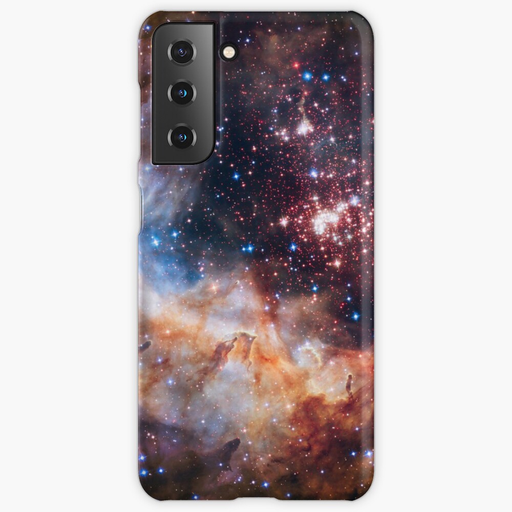 Item preview, Samsung Galaxy Snap Case designed and sold by everydayjane.