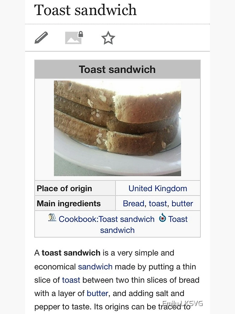 Bread - Wikipedia