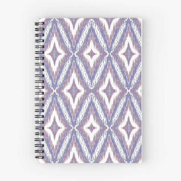 Item preview, Thai fabric patterns that are always modern and never out of date. designed and sold by WinusYTS.