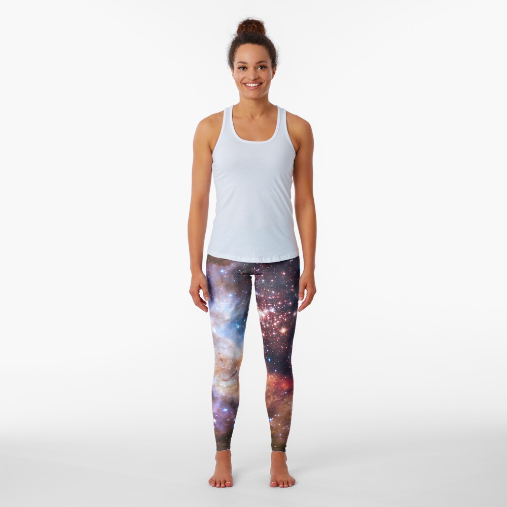Item preview, Leggings designed and sold by everydayjane.