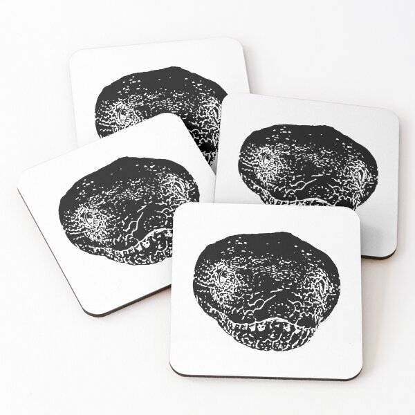 Item preview, Inked Vector Snake designed and sold by Charcoalart.