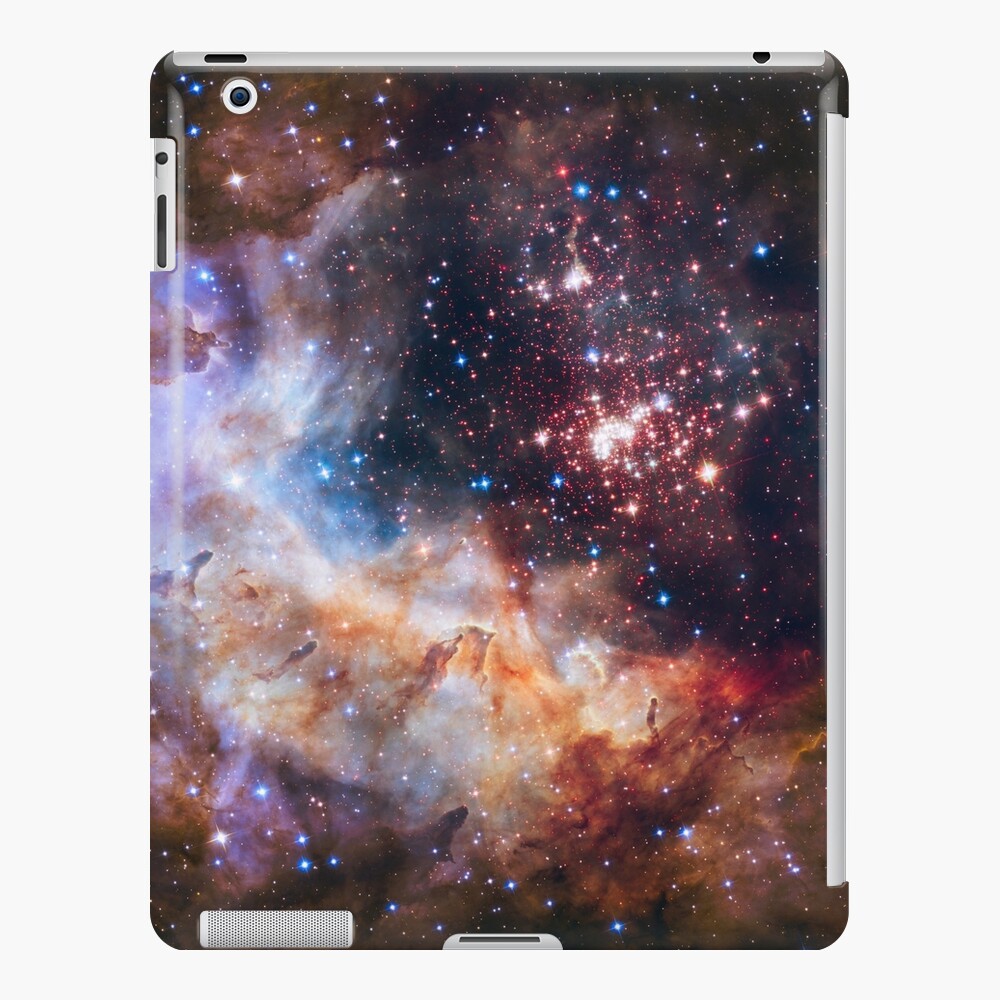 Item preview, iPad Snap Case designed and sold by everydayjane.