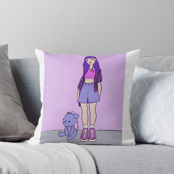 Item preview, Hora de la Escuela designed and sold by InkedEdges.