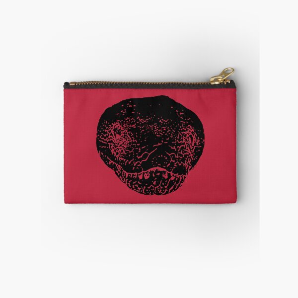 Item preview, Red Inked Vector Snake designed and sold by Charcoalart.