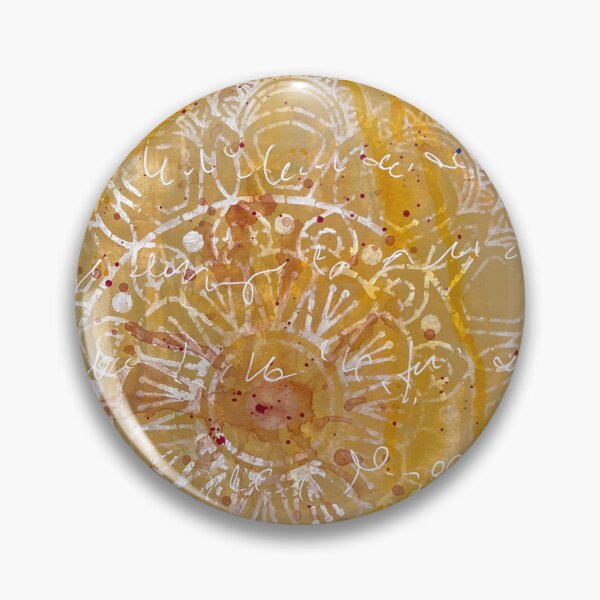 Item preview, Scripture of the Sun designed and sold by tiffanyarpdaleo.