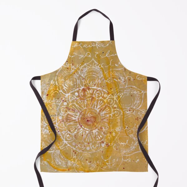 Item preview, Scripture of the Sun designed and sold by tiffanyarpdaleo.