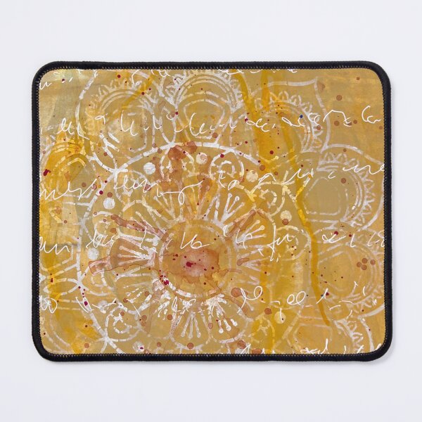 Item preview, Scripture of the Sun designed and sold by tiffanyarpdaleo.