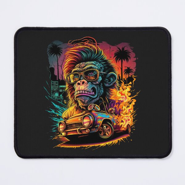 Item preview, Kustom Culture designed and sold by stroker88.
