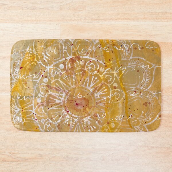 Item preview, Scripture of the Sun designed and sold by tiffanyarpdaleo.