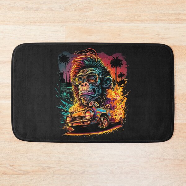 Item preview, Kustom Culture designed and sold by stroker88.