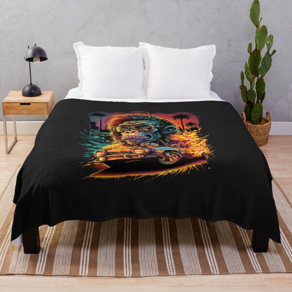 Item preview, Kustom Culture designed and sold by stroker88.