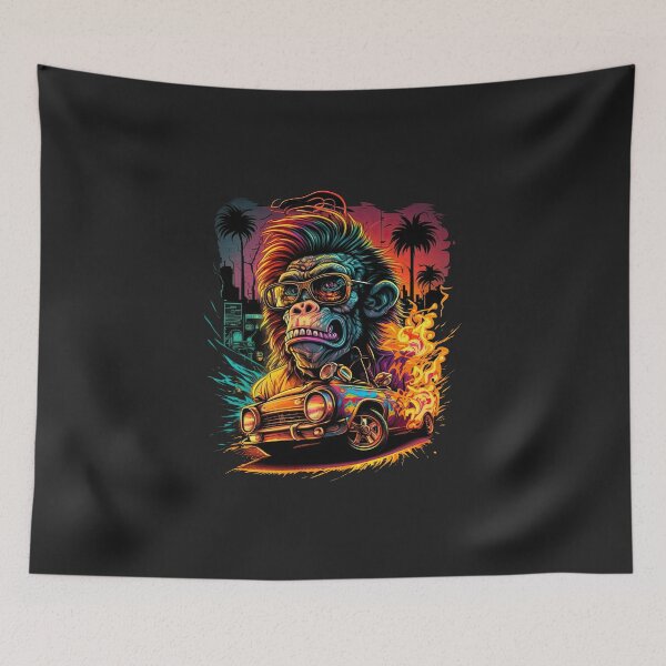 Item preview, Kustom Culture designed and sold by stroker88.
