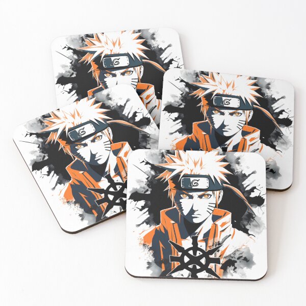 Item preview, Faithful Warrior - Embrace the Christian Ninja Spirit designed and sold by Christian Victory.