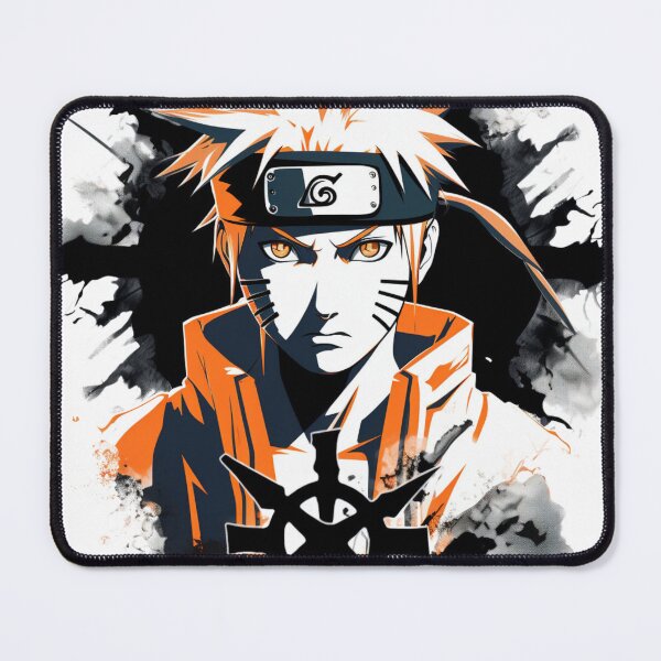 Item preview, Faithful Warrior - Embrace the Christian Ninja Spirit designed and sold by christiantkd.