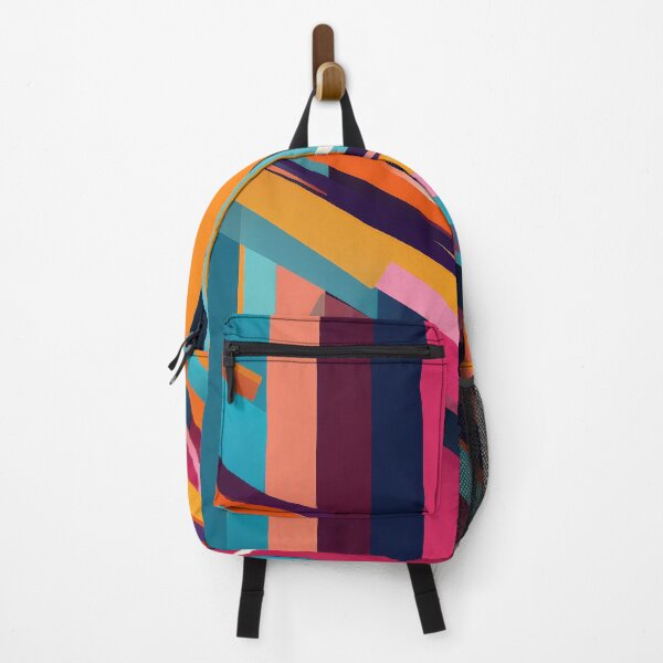 Item preview, Colors Of The 80's designed and sold by Jiinkyy.