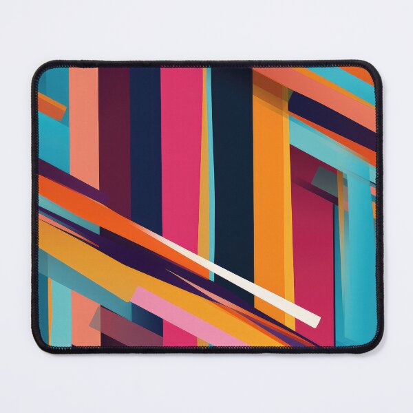 Item preview, Colors Of The 80's designed and sold by Jiinkyy.