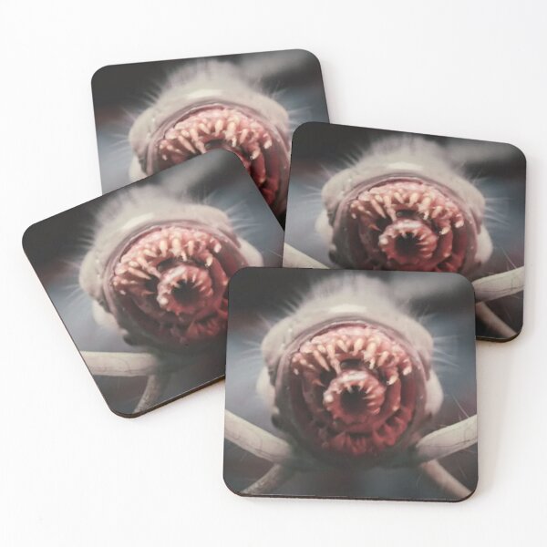 Item preview, Baldur's Gate III designed and sold by Santonix.