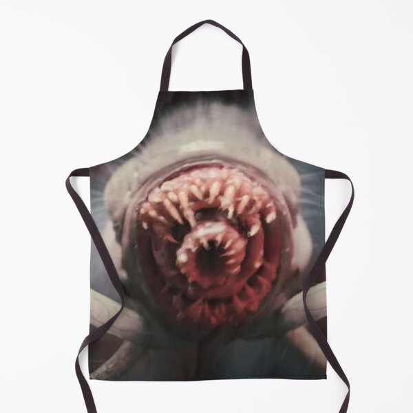 Item preview, Baldur's Gate III designed and sold by Santonix.
