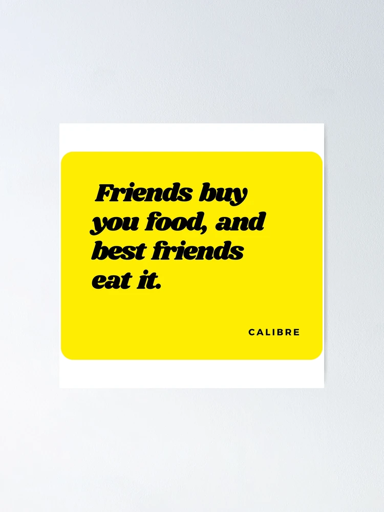 45 Quotes About Friendship and Coffee - Fun Family Meals