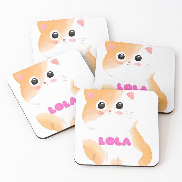 Item preview, stickers art designers,t shirts,digital art,graphic tees,t shirt roblox, t shirt printing,white t shirt,cat kitten pet meow fur claw feline kittens black kitty designed and sold by Redkaone.
