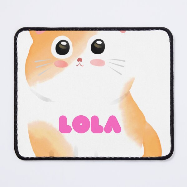 Item preview, stickers art designers,t shirts,digital art,graphic tees,t shirt roblox, t shirt printing,white t shirt,cat kitten pet meow fur claw feline kittens black kitty designed and sold by Redkaone.