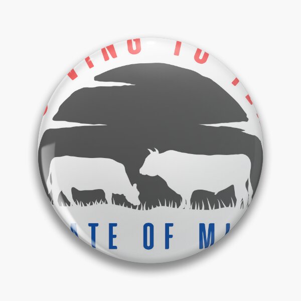 Item preview, Moo-ving to TEXAS designed and sold by Wioloos.