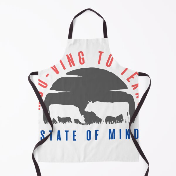 Item preview, Moo-ving to TEXAS designed and sold by Wioloos.