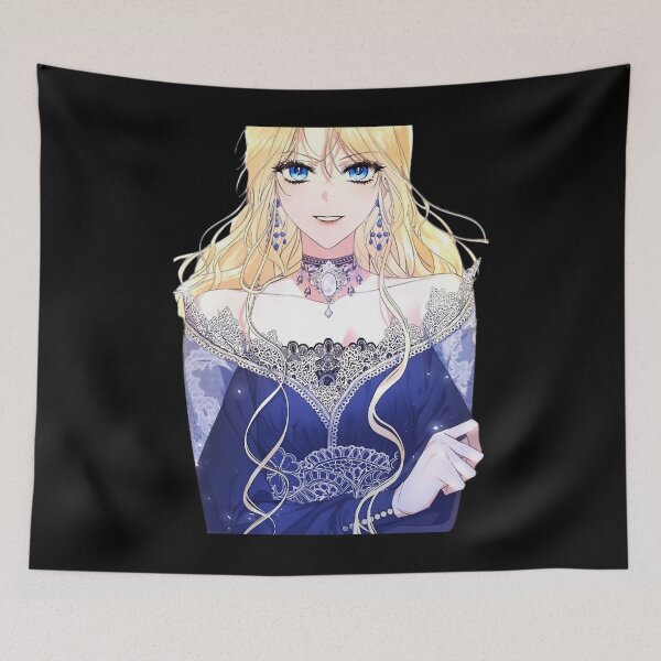 Item preview, The Villainess is a Marionette Cayena 	 	 designed and sold by gyplmoufvlb80.