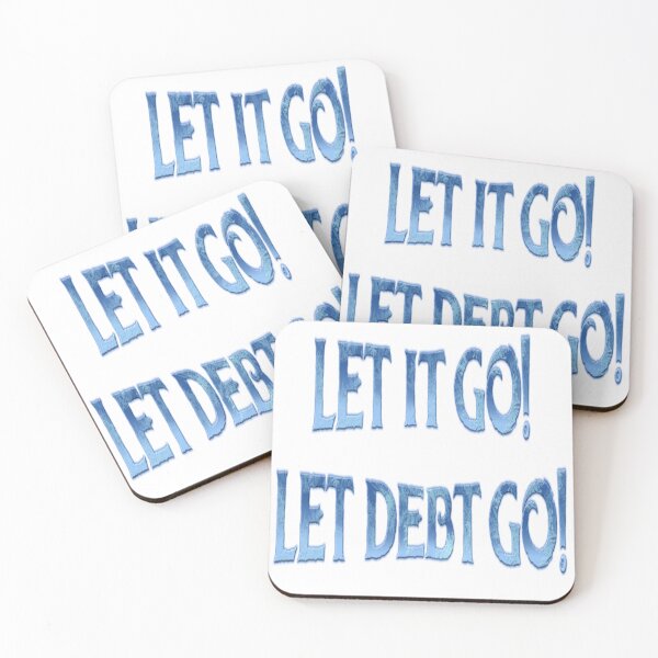 Item preview, people over profits designed and sold by The Happiness Market .