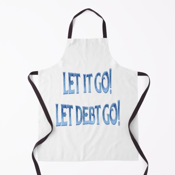 Item preview, people over profits designed and sold by The Happiness Market .