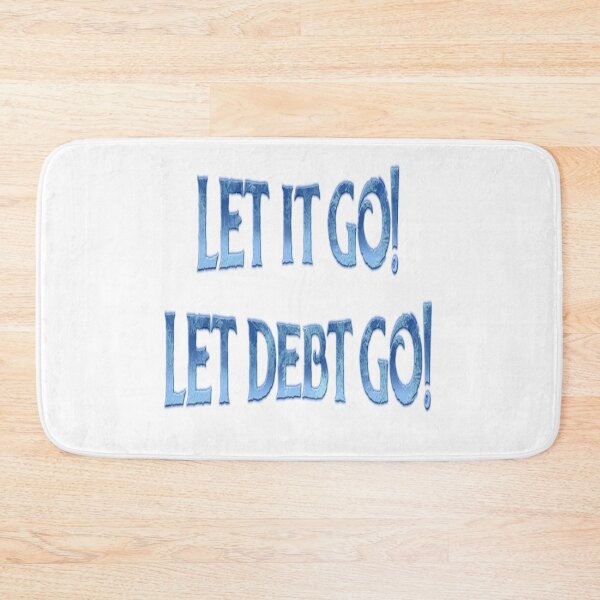 Item preview, people over profits designed and sold by The Happiness Market .