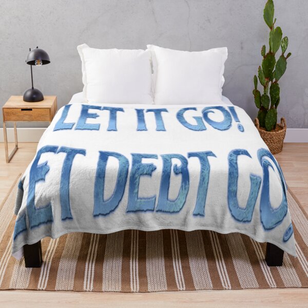 Item preview, people over profits designed and sold by The Happiness Market .