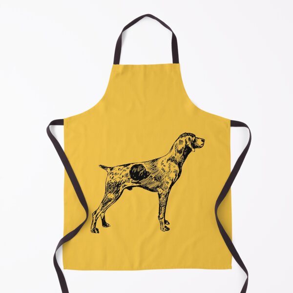 Item preview, GSP designed and sold by Sunflower5576.