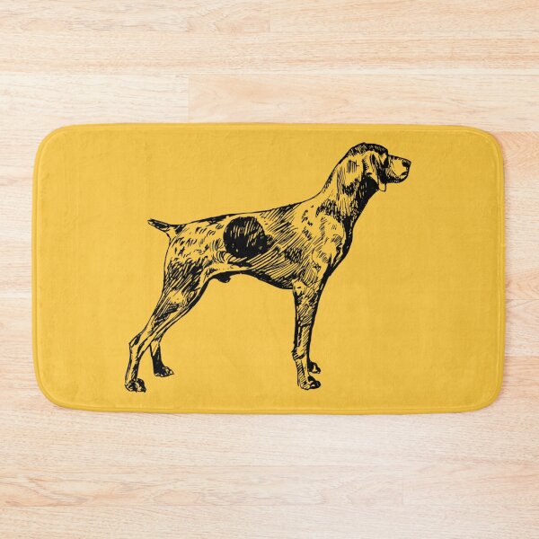 Item preview, GSP designed and sold by Sunflower5576.