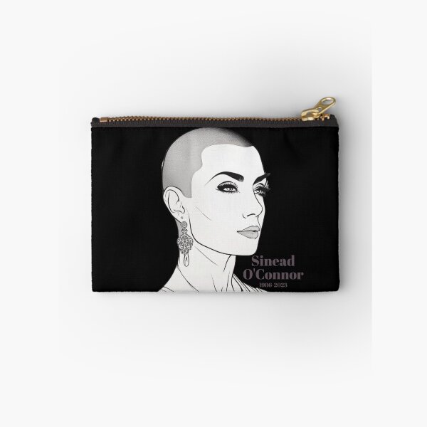 Item preview, Sinead O'Connor 1986-2023 designed and sold by QUOT-s.