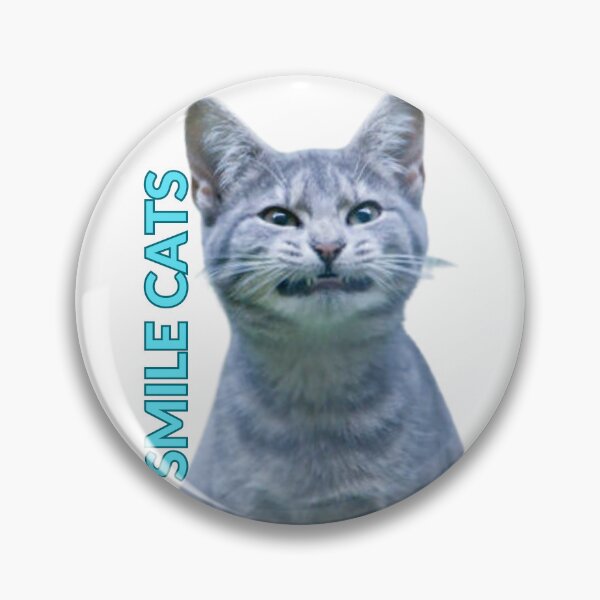 Item preview, stickers art designers,t shirts,digital art,graphic tees,t shirt roblox, t shirt printing,white t shirt,cat kitten pet meow fur claw feline kittens black kitty designed and sold by Redkaone.