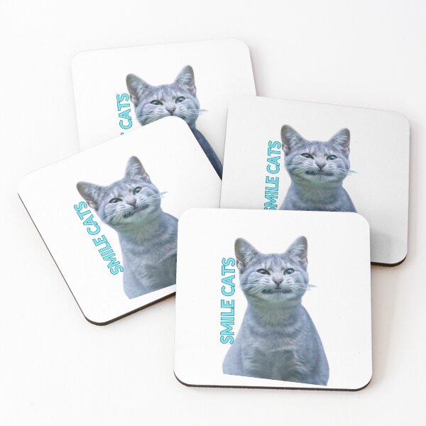 Item preview, stickers art designers,t shirts,digital art,graphic tees,t shirt roblox, t shirt printing,white t shirt,cat kitten pet meow fur claw feline kittens black kitty designed and sold by Redkaone.
