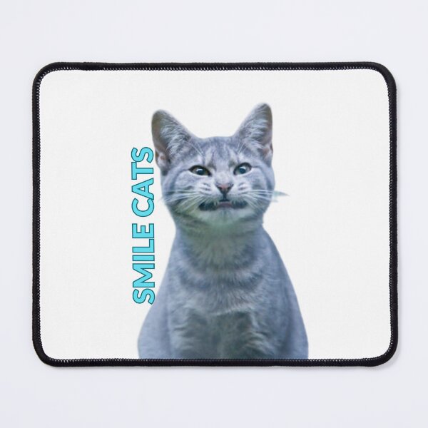 Item preview, stickers art designers,t shirts,digital art,graphic tees,t shirt roblox, t shirt printing,white t shirt,cat kitten pet meow fur claw feline kittens black kitty designed and sold by Redkaone.